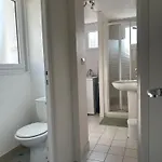 1 - Maison De Pêcheur Pré * Pornic