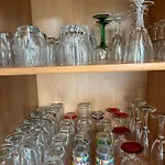 1 - Maison De Pêcheur Pré Casa de Férias *