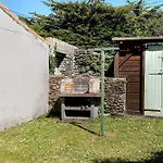 1 - Maison De Pêcheur Pré *