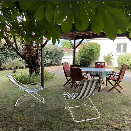 1 - Maison De Pêcheur Pré * Pornic