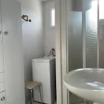 Σπίτι διακοπών Maison Pecheur, Jardin Et -1 Pornic