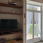 Maison Pecheur, Jardin Et -1 *