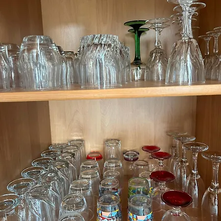 1 - Maison De Pecheur Pre 펜션 *