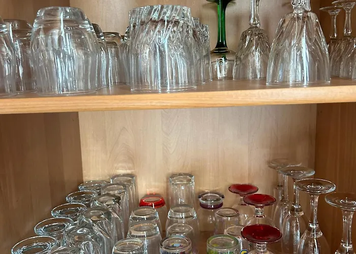 1 - Maison De Pecheur Pre Prázdninový dům *